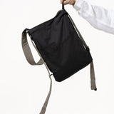 Morph Sling - Graphite - G R A Y E
