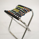 Paracord Weaving Workshop - G R A Y E