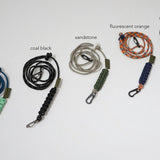 GRAYE Singapore Phone Accessories - Roki Multi-Purpose Cord