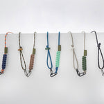 GRAYE Singapore Phone Strap - Roki Multi-Purpose Cord