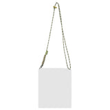 GRAYE Singapore Bag Strap - Roki Multi-Purpose Cord