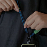 GRAYE Singapore Fashion Accessories - Roki Multi-Purpose Cord
