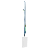 GRAYE Singapore Fun Accessories - Roki Multi-Purpose Cord