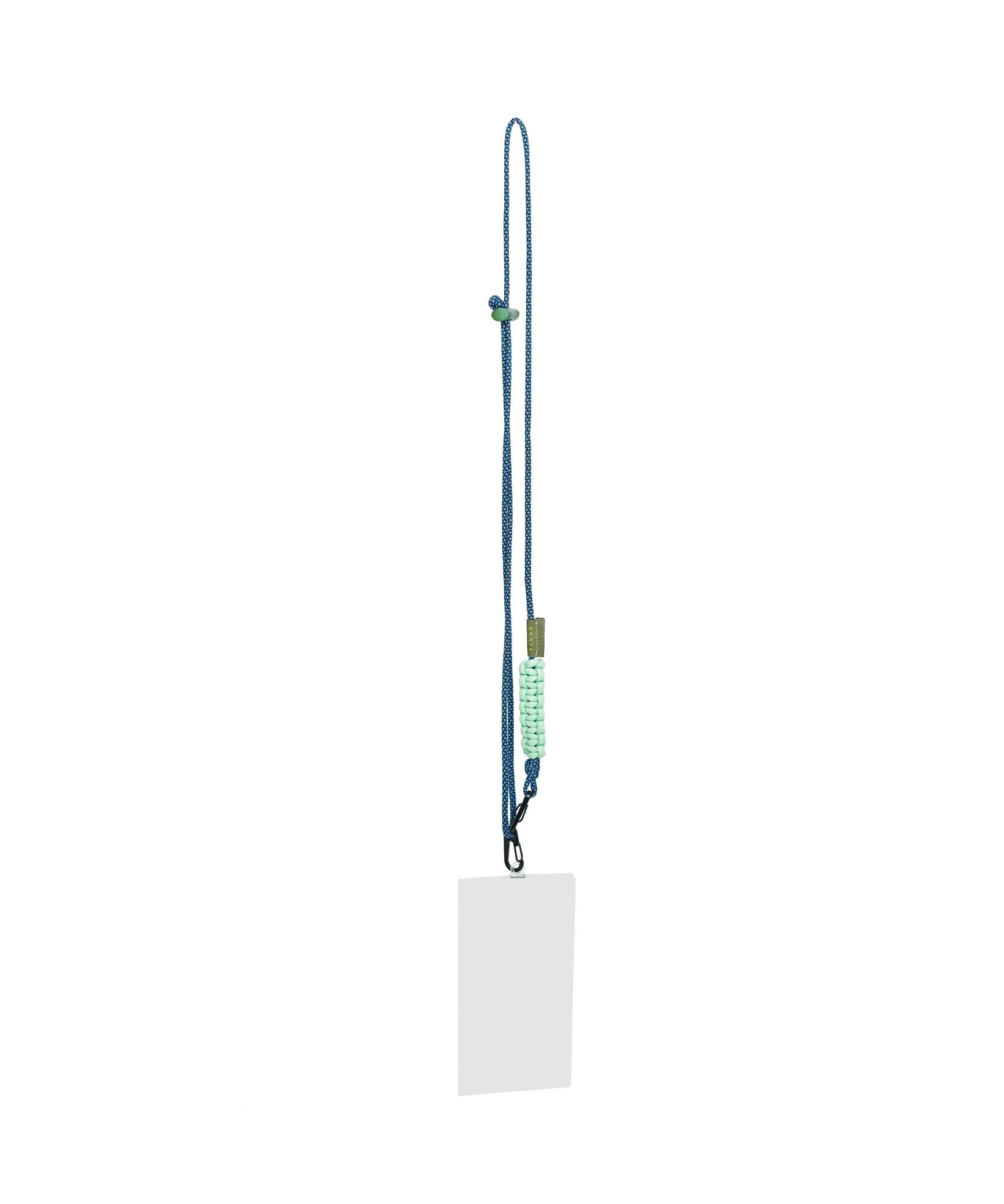 GRAYE Singapore Fun Accessories - Roki Multi-Purpose Cord