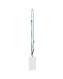 GRAYE Singapore Fun Accessories - Roki Multi-Purpose Cord