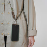 GRAYE Singapore Artefacts - Roki Multi-Purpose Cord