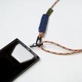 GRAYE Singapore Phone Strap - Roki Multi-Purpose Cord