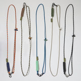 GRAYE Singapore iPhone Strap - Roki Multi-Purpose Cord
