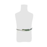 GRAYE Singapore Fun Accessories - Roki Multi-Purpose Cord
