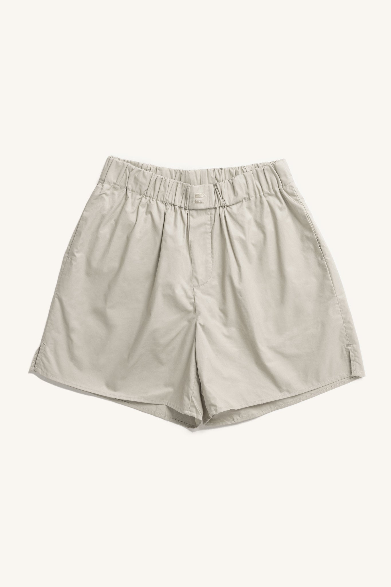 Unisex shop boxer shorts